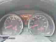 2014 Nissan Note SV z VIN 3N1CE2CP1EL427364, wystawiony jako IAAI lot #42678715 z przebiegiem 106 850 mil mil oraz . Historia ofert i sprzedaży dostępna na DreamBid. Obrazek 7.