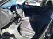 2017 Nissan Pathfinder SL z VIN 5N1DR2MM3HC677839, wystawiony jako Copart lot #42893173 z przebiegiem 95 776 mil mil oraz . Historia ofert i sprzedaży dostępna na DreamBid. Obrazek 7.