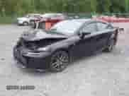 2015 Lexus IS 250 z VIN JTHCF1D26F5028988, wystawiony jako IAAI lot #42601214 z przebiegiem 97 177 mil mil oraz . Historia ofert i sprzedaży dostępna na DreamBid. Obrazek 17.