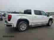 2023 GMC Sierra 1500 Denali z VIN 1GTUUGED3PZ109844, wystawiony jako Copart lot #59780445 z przebiegiem 32 409 mil mil oraz Szkoda całkowita • Salvage title. Historia ofert i sprzedaży dostępna na DreamBid. Obrazek 3.