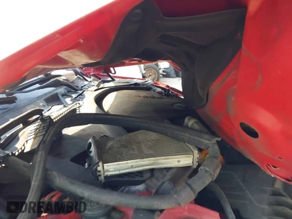 2013 BMW 3 Series 328i с VIN WBA3A5G50DNP26908, выставлен на аукционе IAAI как лот 43065344 с пробегом 139 968 миль миль и . История ставок и продаж доступна на DreamBid. Изображение 10.