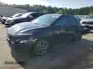 2022 Hyundai Kona N Line z VIN KM8K3CA35NU859364, wystawiony jako Copart lot #62280655 z przebiegiem 84 834 mil mil oraz Szkoda całkowita • Salvage title. Historia ofert i sprzedaży dostępna na DreamBid. Obrazek 1.