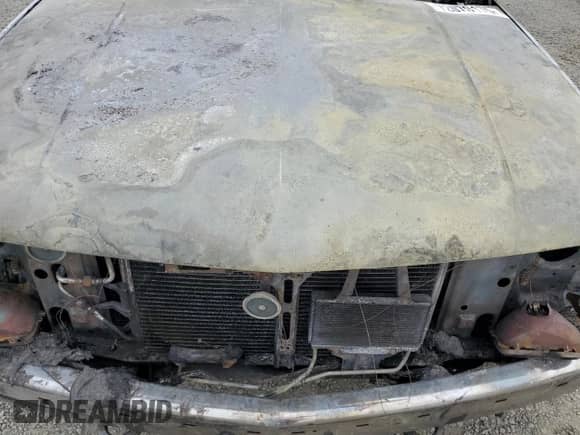 2000 Chevrolet Silverado 2500 с VIN 1GCGK29J0YF509546, выставлен на аукционе Copart как лот 72070175 с пробегом Не указан миль и Списание • Salvage title. История ставок и продаж доступна на DreamBid. Изображение 11.