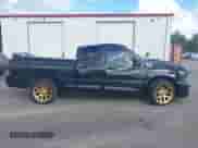 2006 Dodge Ram with VIN 3D7HA18H96G269012, listed as a IAAI auction lot 42887086 with 74,685 mi miles and . Bid and sale history available at DreamBid. Image 13.