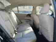 2014 Honda Accord LX с VIN 1HGCR2F39EA134962, выставлен на аукционе Copart как лот 90061945 с пробегом 107 377 миль миль и Списание • Salvage title. История ставок и продаж доступна на DreamBid. Изображение 10.