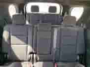 2023 Dodge Durango GT Plus with VIN 1C4RDHDG9PC616824, listed as a Copart auction lot 80617145 with Not provided miles and Salvage title. Bid and sale history available at DreamBid. Image 10.