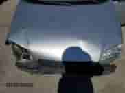 2008 Chevrolet Aveo LS z VIN KL1TD66668B113751, wystawiony jako Copart lot #60461654 z przebiegiem 165 892 mil mil oraz Szkoda całkowita • Salvage title. Historia ofert i sprzedaży dostępna na DreamBid. Obrazek 11.