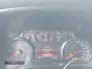 2014 GMC Sierra 1500 SLE с VIN 3GTP1UEH4EG391576, выставлен на аукционе IAAI как лот 42482100 с пробегом 233 710 миль миль и . История ставок и продаж доступна на DreamBid. Изображение 7.