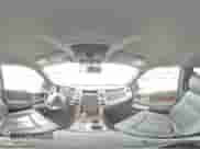 2012 Ford F-150 Lariat with VIN 1FTFW1E60CFC80841, listed as a Copart auction lot 67288775 with 45,020 mi miles and Salvage title. Bid and sale history available at DreamBid. Image 14.