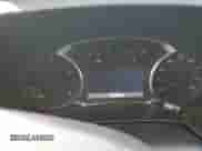 2023 Chevrolet Blazer LT с VIN 3GNKBJRS4PS206624, выставлен на аукционе Copart как лот 71523455 с пробегом 32 629 миль миль и Списание • Salvage title. История ставок и продаж доступна на DreamBid. Изображение 9.