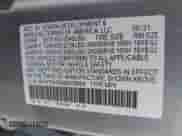 2021 Honda Pilot EX-L z VIN 5FNYF5H50MB038964, wystawiony jako IAAI lot #42232808 z przebiegiem 94 909 mil mil oraz . Historia ofert i sprzedaży dostępna na DreamBid. Obrazek 9.