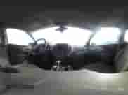2020 Chevrolet Traverse LT Cloth с VIN 1GNERGKW3LJ285336, выставлен на аукционе IAAI как лот 42557960 с пробегом 86 715 миль миль и . История ставок и продаж доступна на DreamBid. Изображение 19.