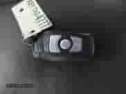 2013 BMW 3 Series 328i xDrive z VIN WBA3B3G58DNR79816, wystawiony jako IAAI lot #42303325 z przebiegiem 83 265 mil mil oraz . Historia ofert i sprzedaży dostępna na DreamBid. Obrazek 11.