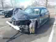 2021 BMW 7 Series 740i z VIN WBA7T2C03MCF58569, wystawiony jako IAAI lot #41662350 z przebiegiem 41 303 mil mil oraz . Historia ofert i sprzedaży dostępna na DreamBid. Obrazek 17.