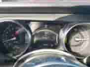 2021 Jeep Wrangler Unlimited Sahara with VIN 1C4JJXP6XMW704746, listed as a Copart auction lot 82208255 with 51,766 mi miles and Salvage title. Bid and sale history available at DreamBid. Image 9.