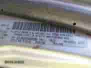 2017 Ram 1500 Tradesman с VIN 3C6JR6DG9HG609560, выставлен на аукционе IAAI как лот 43536870 с пробегом 292 291 миль миль и . История ставок и продаж доступна на DreamBid. Изображение 9.