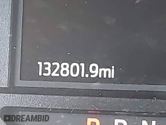 2020 Ford F-250 XL z VIN 1FT7W2BT9LED04712, wystawiony jako IAAI lot #42891910 z przebiegiem 132 801 mil mil oraz . Historia ofert i sprzedaży dostępna na DreamBid. Obrazek 15.