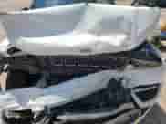 2022 Jeep Grand Cherokee Summit Reserve with VIN 1C4RJHET0N8597486, listed as a Copart auction lot 62831975 with Not provided miles and Salvage title. Bid and sale history available at DreamBid. Image 12.