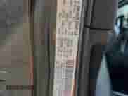 2014 Jeep Grand Cherokee SRT-8 z VIN 1C4RJFDJ2EC198810, wystawiony jako Copart lot #84599495 z przebiegiem 135 251 mil mil oraz Czysty tytuł • Clean title. Historia ofert i sprzedaży dostępna na DreamBid. Obrazek 13.