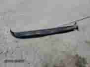 1995 Dodge Cargo с VIN 2B6HB21X9SK521776, выставлен на аукционе Copart как лот 81759865 с пробегом 199 940 миль миль и Списание • Salvage title. История ставок и продаж доступна на DreamBid. Изображение 13.