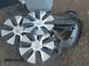 2021 Tesla Model Y Long Range с VIN 5YJYGDEE2MF161838, выставлен на аукционе IAAI как лот 43250955 с пробегом 97 847 миль миль и . История ставок и продаж доступна на DreamBid. Изображение 11.