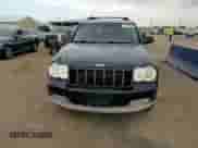 2009 Jeep Grand Cherokee Laredo с VIN 1J8HR48P49C516660, выставлен на аукционе Copart как лот 67833435 с пробегом 223 719 миль миль и Списание • Salvage title. История ставок и продаж доступна на DreamBid. Изображение 14.