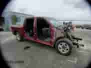 2018 Ram 1500 Big Horn с VIN 1C6RR7LM3JS259079, выставлен на аукционе Copart как лот 47464565 с пробегом Не указан миль и Списание • Salvage title. История ставок и продаж доступна на DreamBid. Изображение 10.