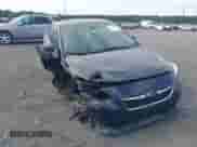 2019 Subaru Impreza Limited with VIN 4S3GKAT62K3617061, listed as a IAAI auction lot 43085678 with 55,206 mi miles and . Bid and sale history available at DreamBid. Image 6.