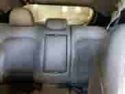 2015 Hyundai Tucson SE с VIN KM8JUCAG0FU995432, выставлен на аукционе Copart как лот 68577435 с пробегом 147 317 миль миль и Списание • Salvage title. История ставок и продаж доступна на DreamBid. Изображение 10.