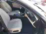 2014 BMW 5 Series 528i z VIN WBA5A5C57ED500452, wystawiony jako IAAI lot #43359283 z przebiegiem 225 519 mil mil oraz . Historia ofert i sprzedaży dostępna na DreamBid. Obrazek 5.