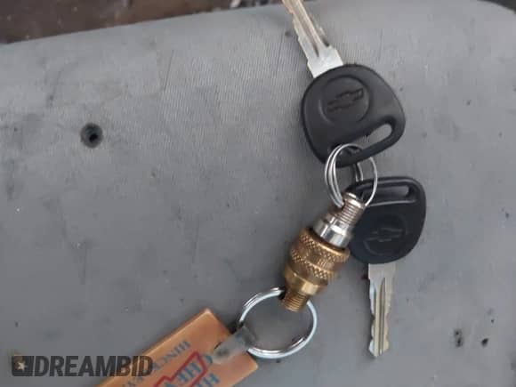 2004 Chevrolet Malibu z VIN 1G1ZS52F94F239378, wystawiony jako IAAI lot #42204026 z przebiegiem 202 475 mil mil oraz . Historia ofert i sprzedaży dostępna na DreamBid. Obrazek 11.