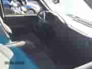 1998 Chevrolet S-10 LS с VIN 1GCCS19X4W8181935, выставлен на аукционе IAAI как лот 37604301 с пробегом Не указан миль и . История ставок и продаж доступна на DreamBid. Изображение 5.