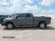 2012 Toyota Tundra с VIN 5TFUM5F18CX029289, выставлен на аукционе IAAI как лот 42583440 с пробегом Не указан миль и . История ставок и продаж доступна на DreamBid. Изображение 14.