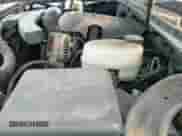 2005 Chevrolet Suburban LT с VIN 1GNFK16Z95J192432, выставлен на аукционе IAAI как лот 42405434 с пробегом 155 182 миль миль и . История ставок и продаж доступна на DreamBid. Изображение 12.