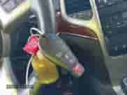 2013 Jeep Grand Cherokee Limited с VIN 1C4RJFBT1DC574710, выставлен на аукционе IAAI как лот 43582984 с пробегом 211 876 миль миль и . История ставок и продаж доступна на DreamBid. Изображение 11.