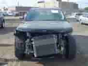 2023 Jeep Grand Cherokee Altitude с VIN 1C4RJHAG7P8709731, выставлен на аукционе IAAI как лот 40545392 с пробегом 27 835 миль миль и . История ставок и продаж доступна на DreamBid. Изображение 12.