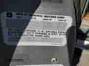 1978 Chevrolet Impala с VIN 1L69U8C118795, выставлен на аукционе Copart как лот 71737725 с пробегом 42 927 миль миль и Списание • Salvage title. История ставок и продаж доступна на DreamBid. Изображение 12.
