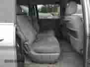 2007 Honda Odyssey EX с VIN 5FNRL38497B072950, выставлен на аукционе Copart как лот 80343045 с пробегом 137 170 миль миль и Списание • Salvage title. История ставок и продаж доступна на DreamBid. Изображение 11.