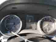 2018 Toyota Camry SE с VIN JTNB11HK3J3064126, выставлен на аукционе Copart как лот 82269945 с пробегом 88 446 миль миль и Списание • Salvage title. История ставок и продаж доступна на DreamBid. Изображение 9.