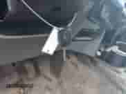 2013 Ford F-250 XL с VIN 1FT7W2BT2DEA02275, выставлен на аукционе IAAI как лот 42319132 с пробегом 324 445 миль миль и . История ставок и продаж доступна на DreamBid. Изображение 11.