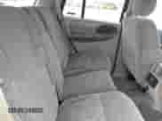 2002 Chevrolet TrailBlazer LS with VIN 1GNDT13S522426504, listed as a IAAI auction lot 41773338 with 260,444 mi miles and . Bid and sale history available at DreamBid. Image 8.