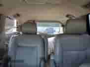 2004 Toyota Sienna XLE z VIN 5TDBA22C74S018541, wystawiony jako Copart lot #82137955 z przebiegiem 160 277 mil mil oraz Szkoda całkowita • Salvage title. Historia ofert i sprzedaży dostępna na DreamBid. Obrazek 10.