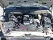 2003 Dodge 2500 ST с VIN 3D7KA28673G732934, выставлен на аукционе IAAI как лот 41419224 с пробегом 364 274 миль миль и . История ставок и продаж доступна на DreamBid. Изображение 10.