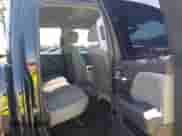 2015 Chevrolet Silverado 1500 Work Truck с VIN 1GCRCPEH9FZ410113, выставлен на аукционе IAAI как лот 42882926 с пробегом 171 038 миль миль и . История ставок и продаж доступна на DreamBid. Изображение 8.