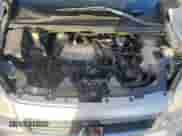 2005 Saturn Relay 3 with VIN 5GZDV23L05D175450, listed as a Copart auction lot 78499334 with Not provided miles and Salvage title. Bid and sale history available at DreamBid. Image 11.
