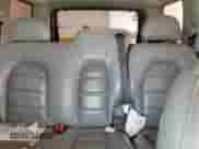 2005 Ford Explorer XLT z VIN 1FMZU63K75ZA05884, wystawiony jako Copart lot #62812105 z przebiegiem 156 583 mil mil oraz Szkoda całkowita • Salvage title. Historia ofert i sprzedaży dostępna na DreamBid. Obrazek 10.