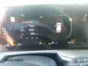 2025 Kia Sorento SX Prestige with VIN KNDRKDJG3S5352743, listed as a IAAI auction lot 42778417 with 10,238 mi miles and . Bid and sale history available at DreamBid. Image 7.