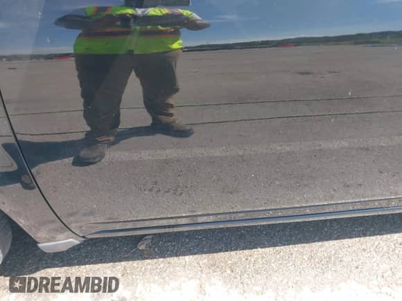 2014 Dodge Avenger SE с VIN 1C3CDZABXEN187557, выставлен на аукционе IAAI как лот 42855539 с пробегом 134 591 миль миль и . История ставок и продаж доступна на DreamBid. Изображение 6.