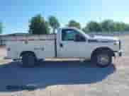 2016 Ford F-250 XL с VIN 1FDBF2A69GEB34021, выставлен на аукционе IAAI как лот 42178305 с пробегом 115 292 миль миль и . История ставок и продаж доступна на DreamBid. Изображение 13.