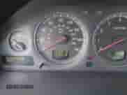 2007 Volvo S60 2.5L Turbo с VIN YV1RS592072616597, выставлен на аукционе IAAI как лот 42969619 с пробегом 140 919 миль миль и . История ставок и продаж доступна на DreamBid. Изображение 7.